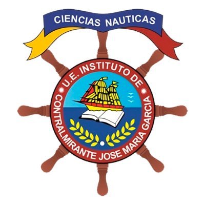 ueinauticojmg's profile picture. Ciencias Náuticas al servicio de la comunidad neo espartana.