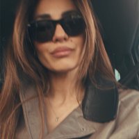 AA (@asujland) 's Twitter Profile