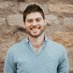 Chris Shuptrine (@cshuptrine) Twitter profile photo Chris Shuptrine (@cshuptrine) Twitter profile photo