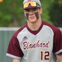 Hudsen Periman (@hudperiman12) 's Twitter Profile Photo Hudsen Periman (@hudperiman12) 's Twitter Profile Photo