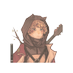  ♱ 𝐭ℴ𝗆𝗆𝓎 ˖ 𝒻𝐞𝗋𝗇 ₒ (@wingedhelios) Twitter profile photo ♱ 𝐭ℴ𝗆𝗆𝓎 ˖ 𝒻𝐞𝗋𝗇 ₒ (@wingedhelios) Twitter profile photo