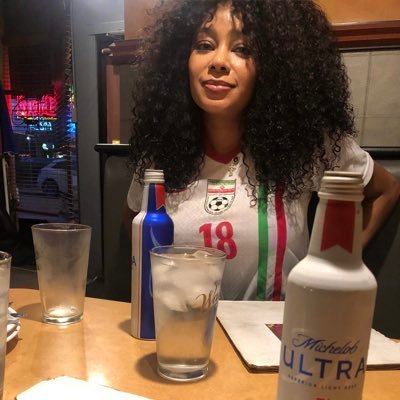 brielle_xian's profile picture. she/her #KeepEyesOnSudan #freePalestine #ifIhavetotellyouthatBLMthenYOUDONTMATTER