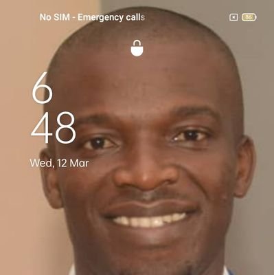 AlasoSolom90467's profile picture. 