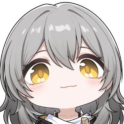 Shaoさんのプロフィール画像