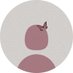 G (@whack_a__mole) Twitter profile photo