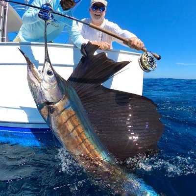 Spragmeist97472's profile picture. 