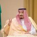 ام فهد🇸🇦🇸🇦🇸🇦 (@fhd_f12) Twitter profile photo ام فهد🇸🇦🇸🇦🇸🇦 (@fhd_f12) Twitter profile photo