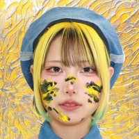 知性 (@l2b_chisei) 's Twitter Profile