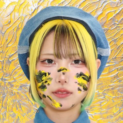 Keityページ♡⃜ TEXBRIDドビースカート ＜球団ロゴ総柄＞ | PEARLY GATES