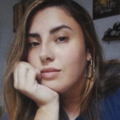 cyntiaalves_'s profile picture. cansada de tudo