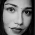 पद्मिनी🪷 ( Modi Ka Parivar ) (@padminisahu7) Twitter profile photo पद्मिनी🪷 ( Modi Ka Parivar ) (@padminisahu7) Twitter profile photo