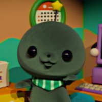 ぐってぃ🃏 (@_____gutty) Twitter profile photo