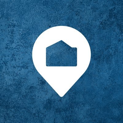 @HOMEE_USA