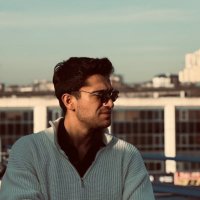 ABK (@baki_bugraa) 's Twitter Profile