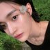 Kiwi 🥝 (@cleopzhcl) Twitter profile photo Kiwi 🥝 (@cleopzhcl) Twitter profile photo