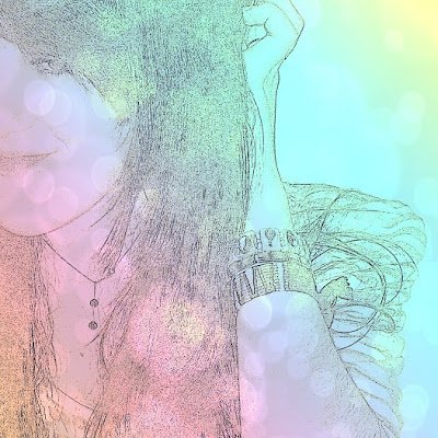 RodGarLucia's profile picture. 