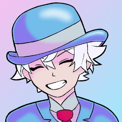 Coffee Loving BarisTuber and host of Cafe Conversations!
--------
HAPPILY TAKEN
--------
art tag: #VlatteArt