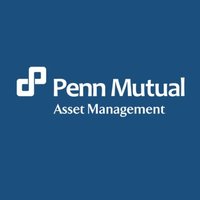 Penn Mutual AM (@pennmutualam) 's Twitter Profile Photo Penn Mutual AM (@pennmutualam) 's Twitter Profile Photo