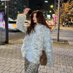 S (@rkw___8) Twitter profile photo S (@rkw___8) Twitter profile photo