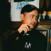 SWARVY (@swrvy) Twitter profile photo SWARVY (@swrvy) Twitter profile photo