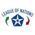 League of Nations Profile picture