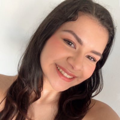 andyeurdz's profile picture. R // miss lonely👼🏼