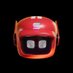 Cardinal Node (@cardinalnode) Twitter profile photo Cardinal Node (@cardinalnode) Twitter profile photo