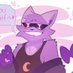 Catnap Sleepycat (@catnapsleepycat) Twitter profile photo Catnap Sleepycat (@catnapsleepycat) Twitter profile photo