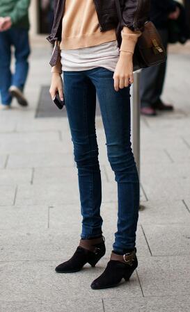 MossaKansasCity's profile picture. Want to be light