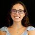 Natalie DiDomenico (she/her) (@nldido) Twitter profile photo Natalie DiDomenico (she/her) (@nldido) Twitter profile photo