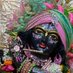 Amit K Verma (@k_verma87013) Twitter profile photo Amit K Verma (@k_verma87013) Twitter profile photo