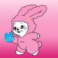 sousou.722👖💞🇯🇵 (@sousou722_) 's Twitter Profile Photo sousou.722👖💞🇯🇵 (@sousou722_) 's Twitter Profile Photo
