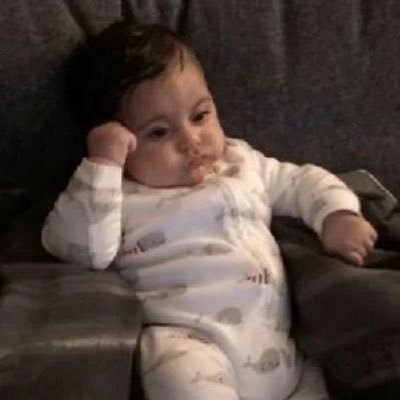 is19r's profile picture. هذا الحساب ما يفيدك 🏳️ أكره الجامعة والشبيحة والمطبلين وإيلون ماسك، #تجريم_إنكار_جرائم_الأسد #معتقلينا_المفقودين #الجزيرة_العربية_الفراتية_المحتلة