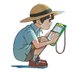 絵を描く人 (@mo1hnumjeu45057) Twitter profile photo 絵を描く人 (@mo1hnumjeu45057) Twitter profile photo