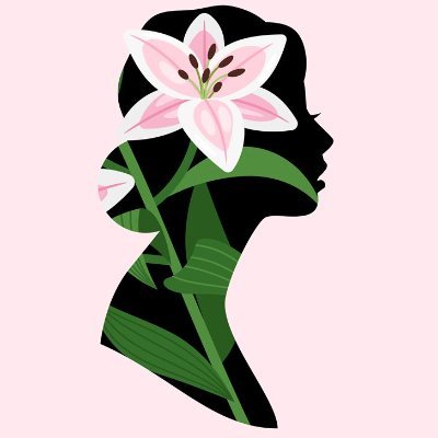 MLandelaer's profile picture. Conservatief rechts met een hekel aan wappie rechts en marxistisch links. Pronouns: je/moeder.