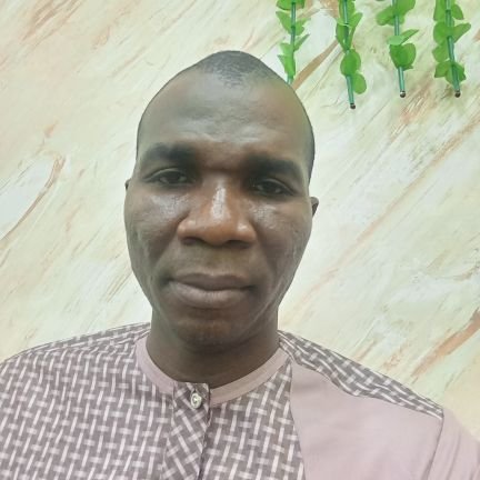 Pioneer pinetwork, travaille à Linarcel-togo. Passionné de nouvelles technologies, $Wizo