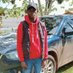 Edwin kipchirchir (@madeueks5726) Twitter profile photo Edwin kipchirchir (@madeueks5726) Twitter profile photo