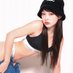 神川さあや (@saaya_kamikawa) Twitter profile photo 神川さあや (@saaya_kamikawa) Twitter profile photo