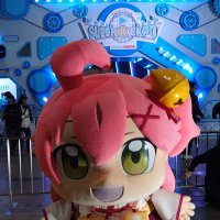 たけし (@destiny_tkc) 's Twitter Profile
