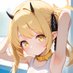 💦 スク水AI 🔞 (@lolisukumizuai) Twitter profile photo 💦 スク水AI 🔞 (@lolisukumizuai) Twitter profile photo