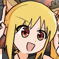 nat is drawing (3/4 comms) (@nattydodo_002) 's Twitter Profile Photo nat is drawing (3/4 comms) (@nattydodo_002) 's Twitter Profile Photo