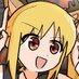nat is drawing (3/4 comms) (@nattydodo_002) Twitter profile photo nat is drawing (3/4 comms) (@nattydodo_002) Twitter profile photo