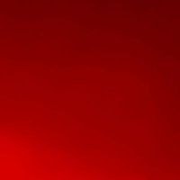 Shemalez.vip (@shemalezvip) 's Twitter Profile Photo Shemalez.vip (@shemalezvip) 's Twitter Profile Photo