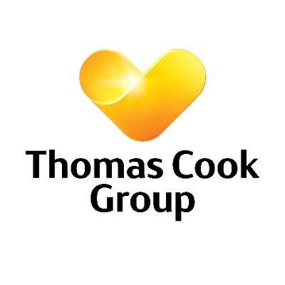 thomascookplc's profile picture. Official #ThomasCookRoblox. Follow for flight info, holiday deals and fun! For customer issues please visit our discord server (found in our site below)