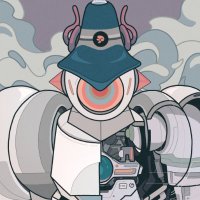 Claudia Scifoni (@cscifoni) 's Twitter Profile