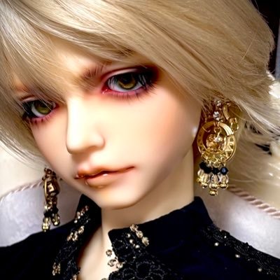 竹流🌈さんのプロフィール画像