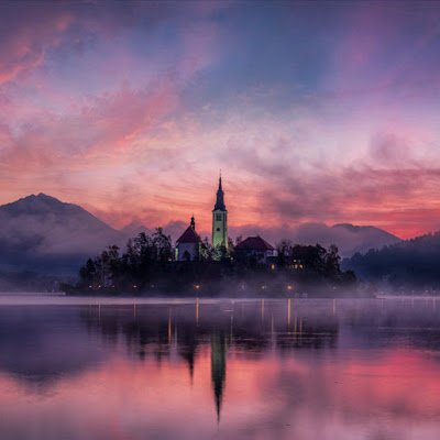 AnXayne29896's profile picture. 