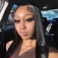 𝓶𝔂𝓪❤️🔥 (@prettiiimya) 's Twitter Profile Photo 𝓶𝔂𝓪❤️🔥 (@prettiiimya) 's Twitter Profile Photo