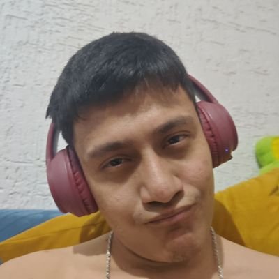 feracosta2000Ft's profile picture. 