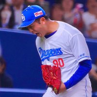 明日は明日の風が吹く (@dragons_eeyan) 's Twitter Profile